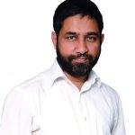 জমে উঠেছে হাওড়া লোকসভা কেন্দ্রের নির্বাচন