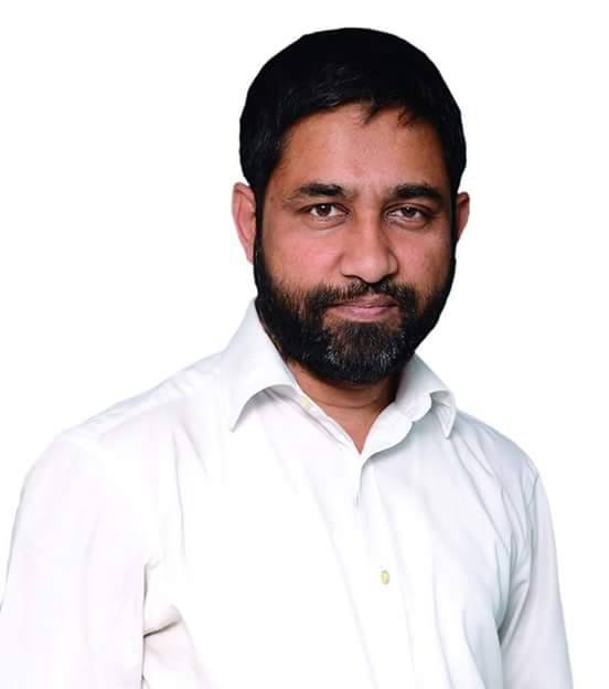 জমে উঠেছে হাওড়া লোকসভা কেন্দ্রের নির্বাচন