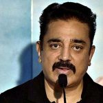 ‘ স্বাধীন ভারতের  প্রথম জঙ্গিই ছিল এক হিন্দু’, কমলের বিস্ফোরক বক্তব্য