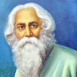 বিশ্বকবি রবীন্দ্রনাথ