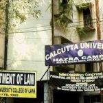 রাজ্যের বিভিন্ন বিশ্ববিদ্যালয়ে শিক্ষক নিয়োগে  সংখ্যালঘুদের অবস্থান করুণ