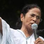 সোশ্যাল মিডিয়ায় রাজ্যের মুখ্যমন্ত্রী মমতা বন্দ্যোপাধ্যায়ের আপত্তিকর ছবি