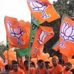 পশ্চিমবঙ্গে  গেরুয়া  ছোবল ও কিছু  কথা