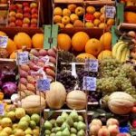 রমজান মাসেও জিনিসপত্রের দাম আকাশ ছোওয়া  টাস্ক ফোর্স  কার্যত নিস্ক্রিয়