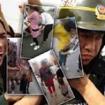 ধর্মীয় আচার পালনে হুমকি!