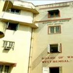 বেলডাঙায় ওয়াকফ সম্পত্তি বিক্রির চেষ্টা, নীরব প্রশাসন