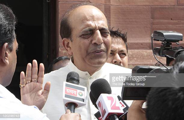 ভোট পরবর্তী সময়েও ব্যারাকপুরে হিংসা  থানায় ডেপুটেশন প্রাক্তন সাংসদের