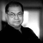 চিরনিদ্রায় শায়িত হলেন বাংলাদেশের বিখ্যাত কণ্ঠশিল্পী সুবীর নন্দী