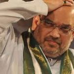 জমির মালিকের আপত্তিতে বারুইপুরে বাতিল হল অমিত শাহ্‌-এর নির্বাচনী সভা