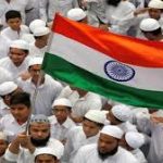 রাজ্যে সংখ্যালঘুদের আতঙ্ক বাড়ছে