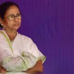 ‘আমাদের ফল এরকম কেন হল তা আমরা খতিয়ে দেখব’-মমতা