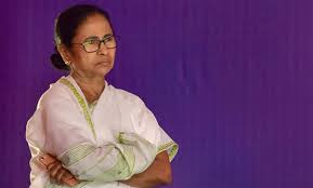 ‘আমাদের ফল এরকম কেন হল তা আমরা খতিয়ে দেখব’-মমতা