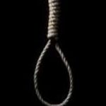 সুন্দরবন কোষ্টাল থানায় গলায় শাড়ি জড়িয়ে আত্মঘাতী এক ছাত্রী