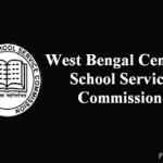 রাজ্যে শিক্ষক নিয়োগ নিয়ে নির্দেশিকা জারি হতে চলেছে