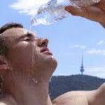 গরম বাড়বে, ৮টি জেলায় তীব্র তাপপ্রবাহ সতর্কতা