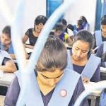 2000 সাল থেকে মুসলিমদের শিক্ষার হার ক্রমবর্ধমান, মেধায়ও সাফল্য