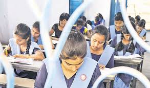 2000 সাল থেকে মুসলিমদের শিক্ষার হার ক্রমবর্ধমান, মেধায়ও সাফল্য