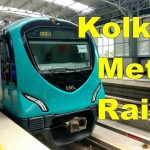 ফের মেট্রো  বিভ্রাট