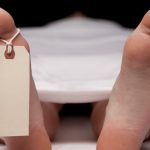 উচ্চ মাধ্যমিক  পরীক্ষায় পাশ করতে না পেরে আত্মঘাতী ছাএী