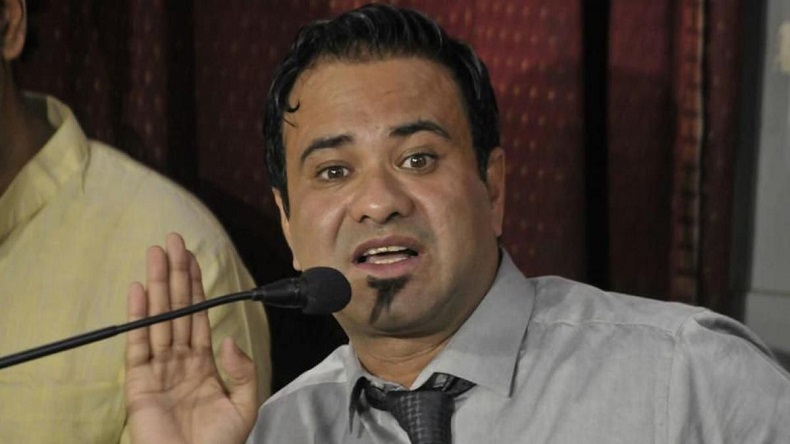 Dr-Kafeel-Khan-1.jpg