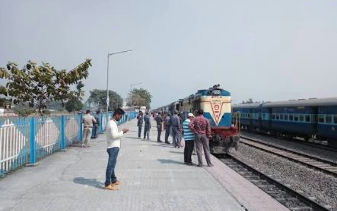 WhatsApp Image 2019-09-21 at 4.00.59 PM