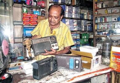 WhatsApp Image 2019-09-27 at 1.53.15 PM.jpeg