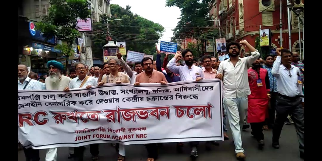 WhatsApp Image 2019-09-27 at 8.38.45 PM