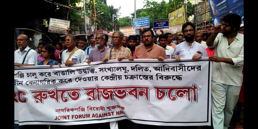 WhatsApp Image 2019-09-27 at 8.39.31 PM