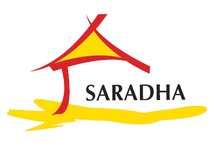 saradha-logo-new