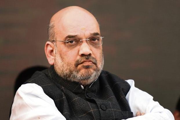 Amit SHah.jpg