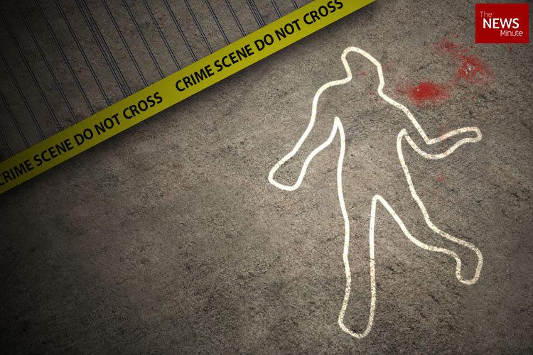 Stock-Picture_Jaseem_Murder, Death, Crime_0.jpg