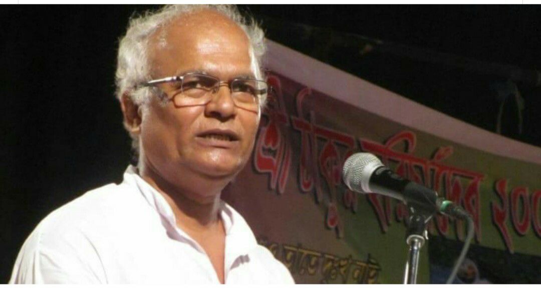 Sukriti Ranjan Biswas.jpg