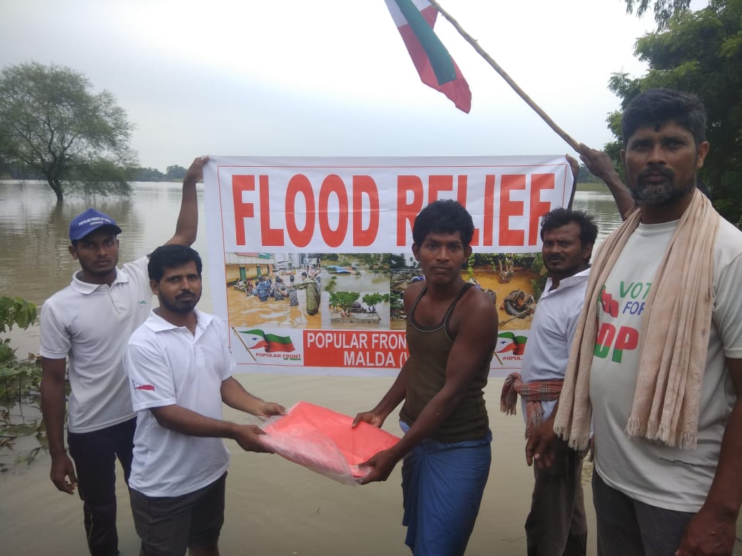 WhatsApp Image 2019-10-06 at 10.50.29 PM.jpeg