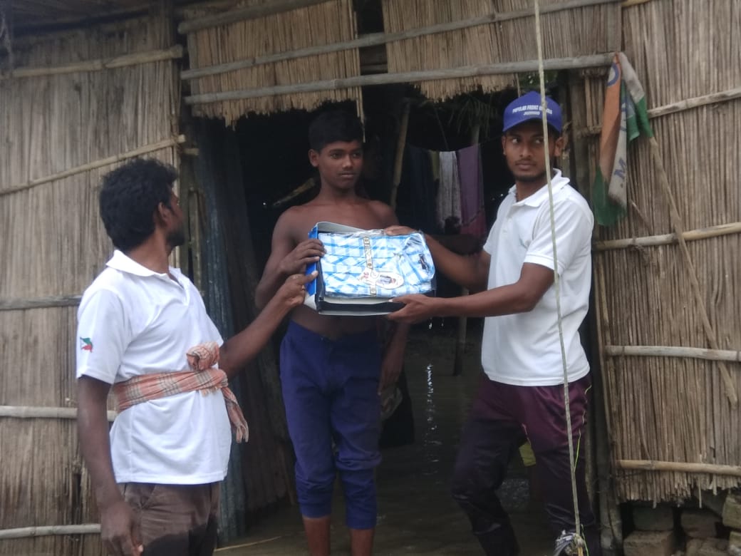 WhatsApp Image 2019-10-06 at 10.52.01 PM.jpeg