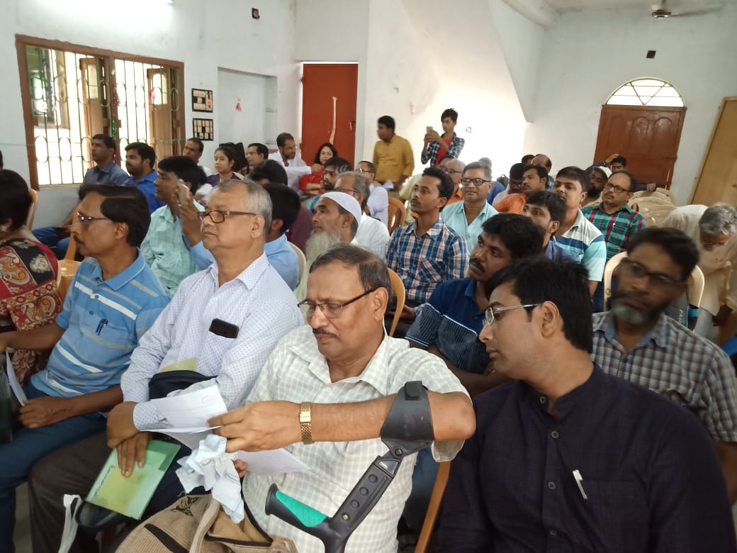 WhatsApp Image 2019-10-14 at 11.29.38 PM