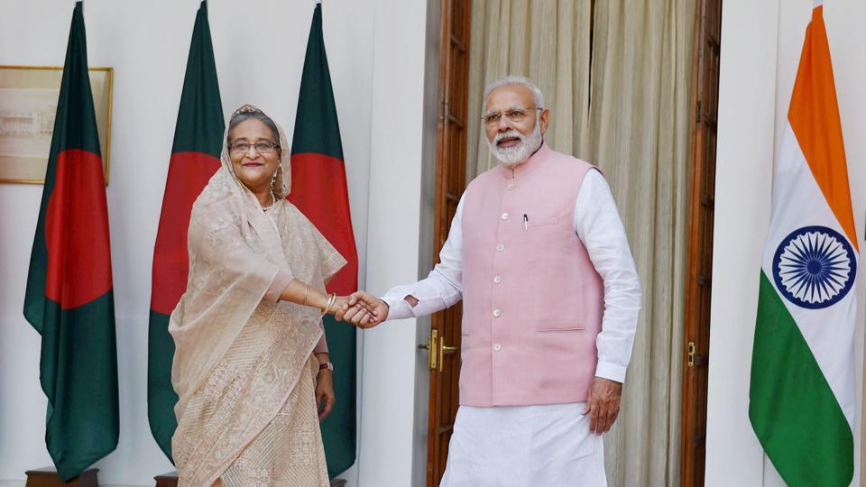 hasina-modi-with-bangladesh-prime-minister-sheikh_fc5e68ae-1e81-11e7-beb7-f1cbdf0743d8.jpg