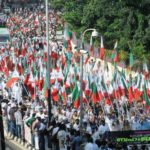 প্রমাণের অভাবে জামিনে মুক্ত পপুলার ফ্রন্ট এর কর্মীরা, মুখ পুড়ল উত্তরপ্রদেশের যোগী সরকারের