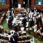 এনআরসি, এনপিআর ও সিএএ নিয়ে কোন দলই সঠিক কথা বলছে না