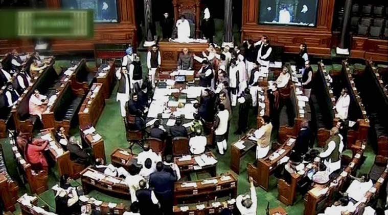 এনআরসি, এনপিআর ও সিএএ নিয়ে কোন দলই সঠিক কথা বলছে না