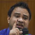 ডা. কাফিল খানকে অবিলম্বে মুক্তির নির্দেশ এলাহাবাদ হাইকোর্টের