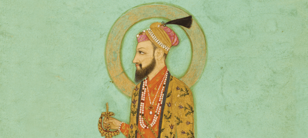 হিন্দুবিদ্বেষী’ ঔরঙ্গজেবের এক-তৃতীয়াংশ কর্মচারী ছিলেন হিন্দু – পর্ব ১