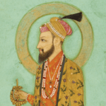 হিন্দুবিদ্বেষী’ ঔরঙ্গজেবের এক-তৃতীয়াংশ কর্মচারী ছিলেন হিন্দু – পর্ব ১