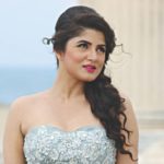 বাংলা সিনেমায় ইসলামোফোবিয়া/লাভ জিহাদ