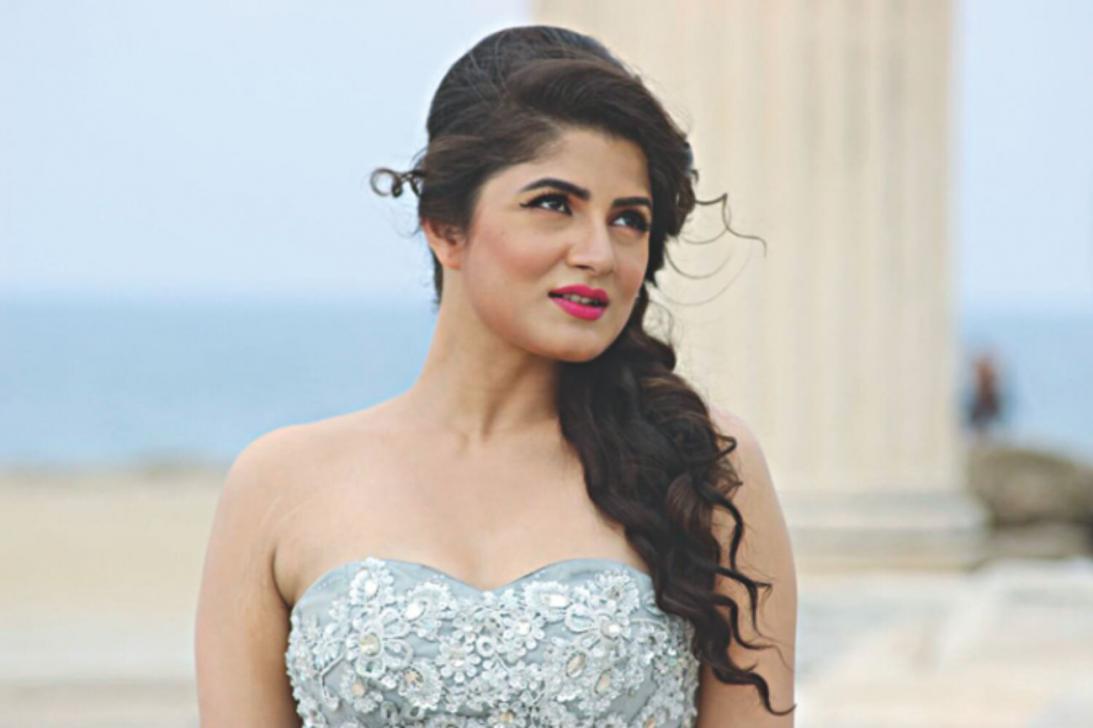 বাংলা সিনেমায় ইসলামোফোবিয়া/লাভ জিহাদ