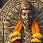 রামমন্দিরের স্বপক্ষে বিচিত্র সাফাই / ৪