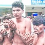 রামমন্দিরের স্বপক্ষে বিচিত্র সাফাই -৫