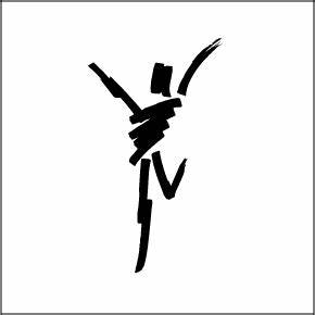 কবিতা: বিচার করো