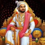 রামমন্দিরের স্বপক্ষে বিচিত্র সাফাই – ৬