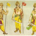 রামমন্দিরের স্বপক্ষে বিচিত্র সাফাই / ২