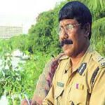 প্রাক্তন আইপিএস নজরুল ইসলামের উপর হামলায় নিন্দায় সরব বাংলার গণমঞ্চ সহ বিভিন্ন সংগঠন